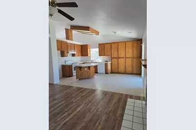 29124 Rio Verde Drive, Gustine, CA 95322 - Photo 8