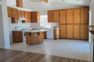 29124 Rio Verde Dr, Gustine, CA 95322 - Photo 8