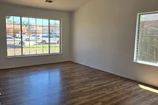 29124 Rio Verde Dr, Gustine, CA 95322 - Photo 4