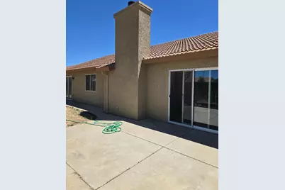 29124 Rio Verde Drive, Gustine, CA 95322 - Photo 26