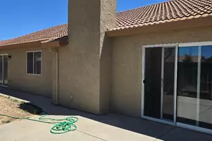 29124 Rio Verde Dr, Gustine, CA 95322 - Photo 26