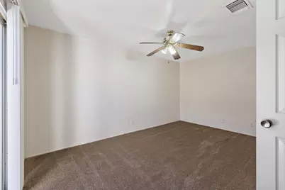 1585 Mulberry Lane, Lemoore, CA 93245 - Photo 28