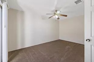 1585 Mulberry Ln, Lemoore, CA 93245 - Photo 28