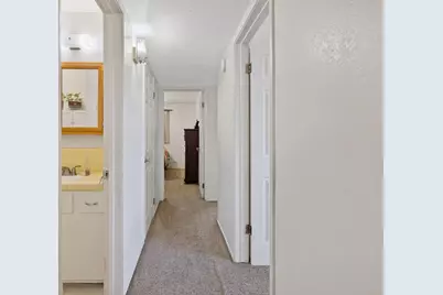 1585 Mulberry Lane, Lemoore, CA 93245 - Photo 18