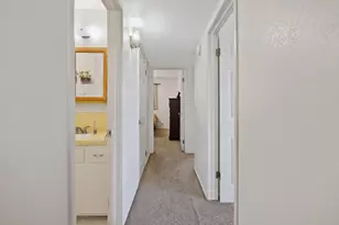 1585 Mulberry Ln, Lemoore, CA 93245 - Photo 18