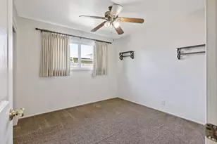 1585 Mulberry Ln, Lemoore, CA 93245 - Photo 20