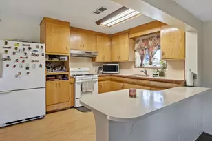 1585 Mulberry Ln, Lemoore, CA 93245 - Photo 14