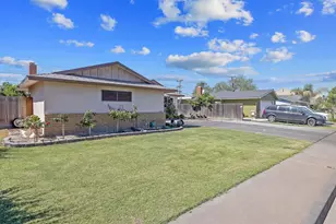 1585 Mulberry Ln, Lemoore, CA 93245 - Photo 4