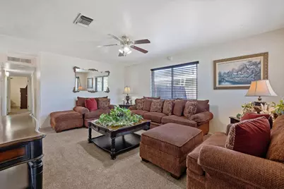 1585 Mulberry Lane, Lemoore, CA 93245 - Photo 6