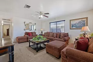 1585 Mulberry Ln, Lemoore, CA 93245 - Photo 6