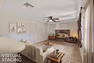 1585 Mulberry Ln, Lemoore, CA 93245 - Photo 16