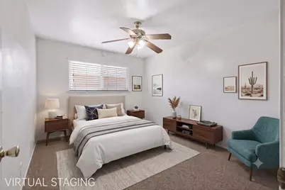 1585 Mulberry Lane, Lemoore, CA 93245 - Photo 24