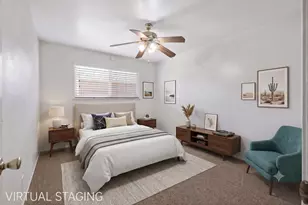 1585 Mulberry Ln, Lemoore, CA 93245 - Photo 24