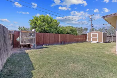 1585 Mulberry Lane, Lemoore, CA 93245 - Photo 34