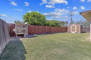 1585 Mulberry Ln, Lemoore, CA 93245 - Photo 34