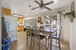 1585 Mulberry Ln, Lemoore, CA 93245 - Photo 10