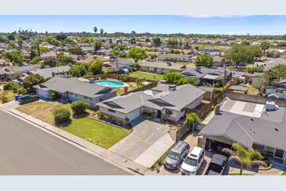 1585 Mulberry Lane, Lemoore, CA 93245 - Photo 42
