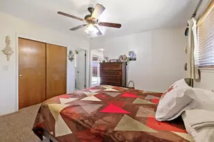 1585 Mulberry Ln, Lemoore, CA 93245 - Photo 26