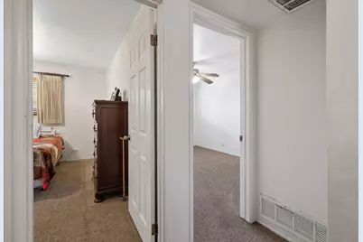 1585 Mulberry Lane, Lemoore, CA 93245 - Photo 22