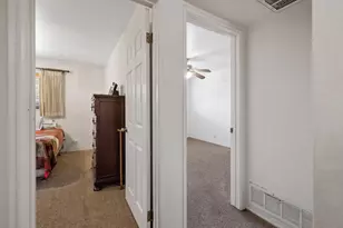 1585 Mulberry Ln, Lemoore, CA 93245 - Photo 22