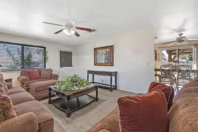 1585 Mulberry Lane, Lemoore, CA 93245 - Photo 8