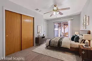 1585 Mulberry Ln, Lemoore, CA 93245 - Photo 30