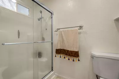 2753 Sterling Way, Cameron Park, CA 95682 - Photo 20