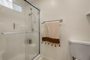 2753 Sterling Way, Cameron Park, CA 95682 - Photo 20