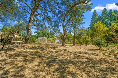2753 Sterling Way, Cameron Park, CA 95682 - Photo 26
