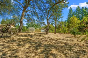 2753 Sterling Way, Cameron Park, CA 95682 - Photo 26