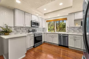 2753 Sterling Way, Cameron Park, CA 95682 - Photo 12