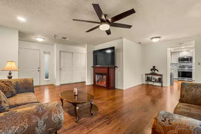 2753 Sterling Way, Cameron Park, CA 95682 - Photo 4