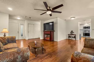 2753 Sterling Way, Cameron Park, CA 95682 - Photo 4