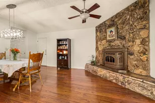 2753 Sterling Way, Cameron Park, CA 95682 - Photo 8