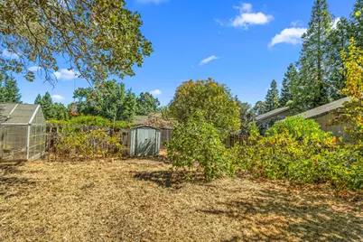 2753 Sterling Way, Cameron Park, CA 95682 - Photo 28