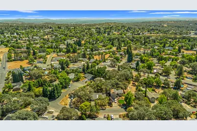 2753 Sterling Way, Cameron Park, CA 95682 - Photo 32