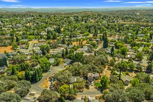 2753 Sterling Way, Cameron Park, CA 95682 - Photo 32
