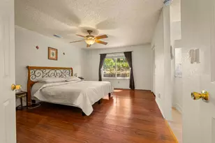 2753 Sterling Way, Cameron Park, CA 95682 - Photo 20