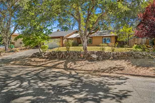 2753 Sterling Way, Cameron Park, CA 95682 - Photo 1