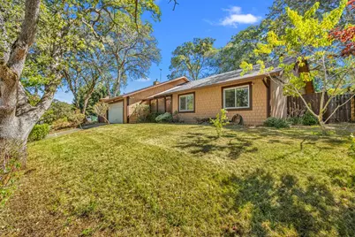 2753 Sterling Way, Cameron Park, CA 95682 - Photo 2