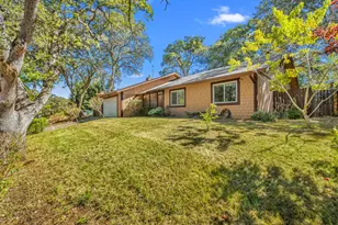 2753 Sterling Way, Cameron Park, CA 95682 - Photo 2