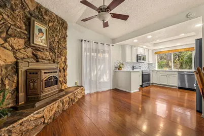 2753 Sterling Way, Cameron Park, CA 95682 - Photo 8