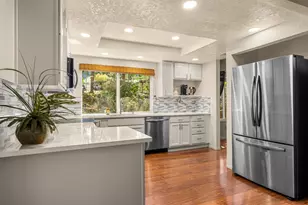 2753 Sterling Way, Cameron Park, CA 95682 - Photo 1