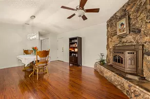 2753 Sterling Way, Cameron Park, CA 95682 - Photo 8