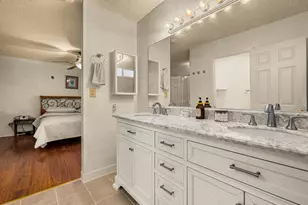 2753 Sterling Way, Cameron Park, CA 95682 - Photo 18
