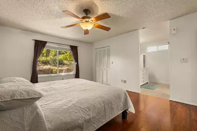 2753 Sterling Way, Cameron Park, CA 95682 - Photo 16