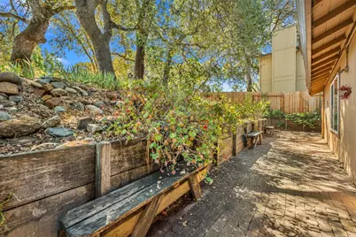 2753 Sterling Way, Cameron Park, CA 95682 - Photo 24