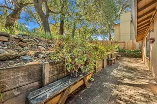 2753 Sterling Way, Cameron Park, CA 95682 - Photo 24