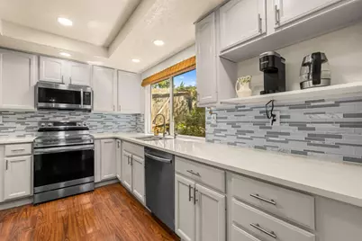 2753 Sterling Way, Cameron Park, CA 95682 - Photo 12