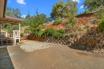 6275 Galena Drive, El Dorado, CA 95623 - Photo 10